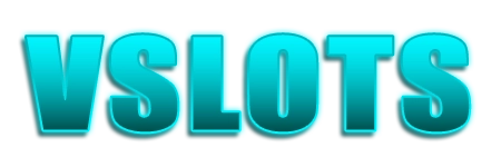 VSLOTS