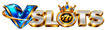 VSLOTS